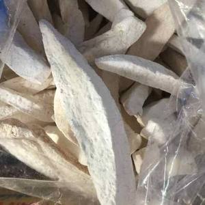 POMELO SECO MULTIUSOS APTO PARA COCINAR, BEBIDAS Y USO DE BELLEZA - Product Image 3