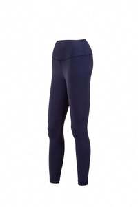 Conjunto Deportivo de Yoga para Mujer, Ropa Deportiva, Traje de Gimnasio, Ropa de Yoga, Chándal - Product Image 5