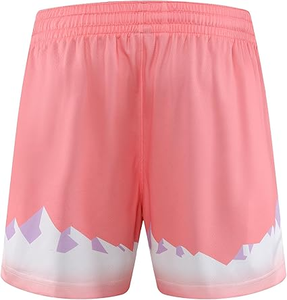 <b>Men's</b> Casual Gym Fitness Running Cargo <b>Shorts</b> Customized Logo Summer Washed Loose Drawstring <b>Elastic</b> <b>Waist</b> 100% Cotton - Product Image 4