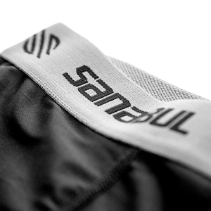 Professional 2024 Latest Design MMA Fighting <b>Shorts</b> 4 Way <b>Stretch</b> Eco-Friendly Features - Product Image 3