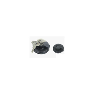 Broadway R9 & R11 Flash Fuel Tank Lock 7700779957 for 9 1.4L 4MT Motorcycle Fuel Tanks Made in TR - Product Image 1