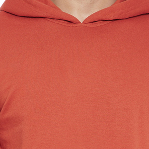 Chándal de Dos Piezas con Capucha para Hombre, Personalizado, de Spandex/Poliéster, Transpirable, de Secado Rápido, con Logotipo Personalizado para Deportes de Invierno - Product Image 5