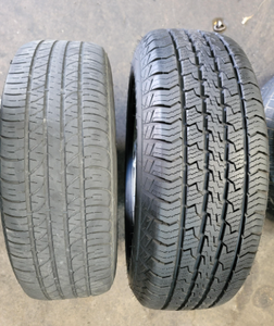 Neumático asequible a la venta con construcción duradera y gran agarre adecuado para automóviles, camiones y vehículos comerciales disponibles a bajo precio - Product Image 6