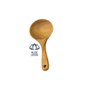 Produits de cuisine par cuillère fourchette en bois du Vietnam - Product Image 2