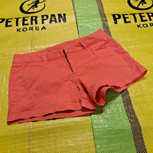 Vêtements d'occasion : Shorts d'été pour adultes - Product Image 1