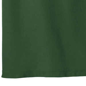 Camiseta de Manga Corta Informal de Algodón de Punto para Hombre, de Secado Rápido, Ligera, Estilo Urbano, Talla Grande, Estampada - Product Image 4