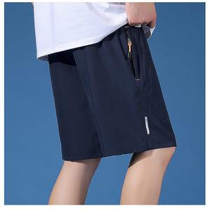 2024 <b>Men's</b> High Quality <b>Shorts</b> Wholesale Summer <b>Shorts</b> Streetwear Loose <b>Short</b> Pants for <b>Men</b> - Product Image 6