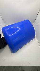 Nouveau fabricant turc SELFLEX, godet d'ascenseur en plastique à roulement à billes en polypropylène de 280 mm de largeur avec 1 an de garantie - Product Image 3