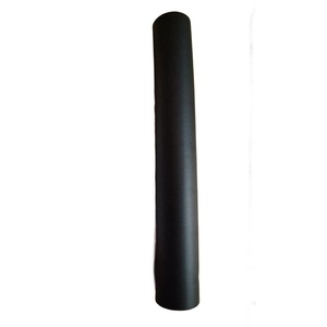 ฟองน้ำกันกระแทก รุ่น .4313 Ref 919398 สำหรับเครื่องตัดหญ้า - Product Image 1