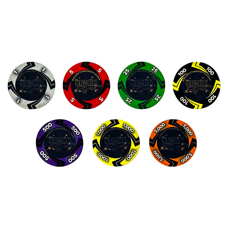 Adapté aux besoins du client