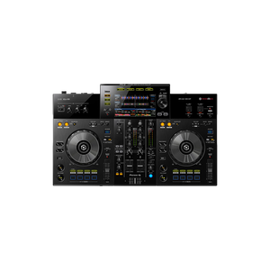 Système DJ numérique XDJ-RR DJ9 avec mélangeur audio et console d'enregistrement livraison rapide approvisionnement en vrac prix bas en gros - Product Image 3