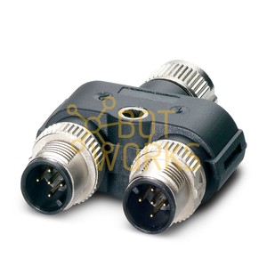 Phoenix Contact 1413147 - Nuevo - Product Image 1