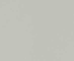 Modern Made in Korea Non-Adhesive Eco-Friendly Durable Matte PVC <b>Film</b> for Wrapping <b>Lamination</b> Hospital & Kitchen Applications - Product Image 2