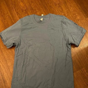 Next Level Apparel Mens CVC Camisetas de cuello redondo - Product Image 1