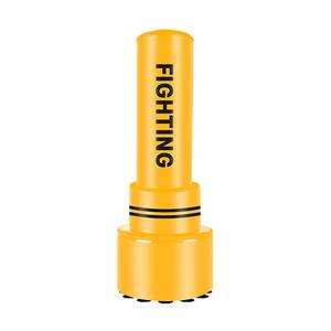 Standing Boxing Punching <b>Bag</b> <b>Stand</b> - Product Image 5