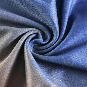 ชุดฟุตบอลผู้ชายคุณภาพสูงสำหรับผู้ใหญ่ ระบายอากาศได้ดี ทนทาน ผลิตจากโพลีเอสเตอร์ 100% ปรับแต่งได้ - Product Image 5