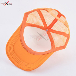 Top Quality Custom Letter Embroidery <b>Plain</b> Sports <b>Cap</b> Wholesale Price 6 Panel Structured Fashion Hat <b>Baseball</b> <b>Cap</b> - Product Image 6