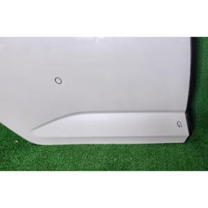 ประตูด้านหลังขวาเรโนลต์ เมแกน สปอร์เตอร์(K9A/M/N_) 821006310R (16>) - Product Image 2