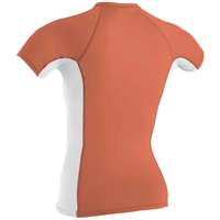 Rashguards Personalizados de Alta Calidad para BJJ MMA Rashguard para Mujer