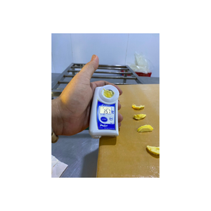 ทุเรียนแช่แข็งแบบสุญญากาศทั้งถุงมาเลย์เซียนมัสแตงคิงกลิ่นลึก iqf แช่แข็งกล่องจำนวนมาก2กก. เหมาะสำหรับตลาดส่งออก - Product Image 1