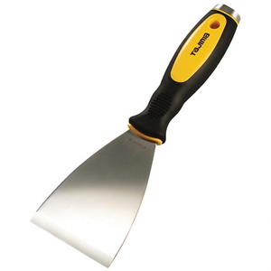 มีดโป๊วอเนกประสงค์ขนาด 245 มม. พร้อมใบมีดกว้าง 75 มม. - Product Image 3