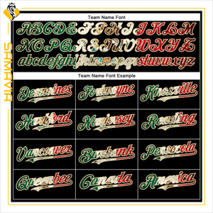 เสื้อเจอร์ซีย์เบสบอลของ Samavia Precision เสื้อเจอร์ซีย์สำหรับทีม USA ที่มีประสิทธิภาพเสื้อเจอร์ซี่สามารถปรับแต่งได้ - Product Image 3