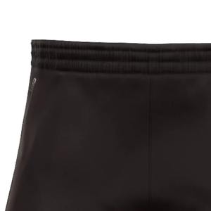 Uniformes de Rugby personalizados de alta calidad al por mayor de las mejores tendencias, uniformes de fútbol de Rugby de poliéster 100% para hombres - Product Image 6