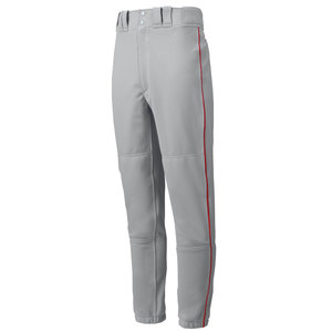 Tenue de baseball sublimée confortable avec pantalon simple, collection 2026 – Vente en gros - Product Image 1
