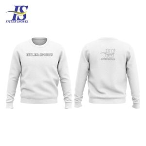 Sudaderas y Hoodies de Forro Polar para Hombre, Invierno, Estilo Casual, Premium, Cómodas, de Algodón y Poliéster, Secado Rápido y Transpirables - Product Image 6