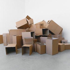 กล่องกระดาษแข็งแบบกำหนดเองที่ยั่งยืนให้การจัดส่งที่ปลอดภัยในขณะที่ลดผลกระทบต่อสิ่งแวดล้อมด้วยวัสดุที่เป็นมิตรกับสิ่งแวดล้อมคุณภาพสูง - Product Image 5