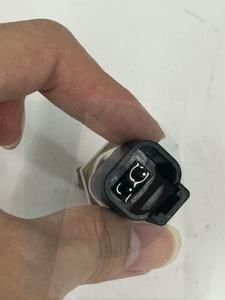 Sensor de Separación de Agua y Aceite de Alta Calidad 178-2345, Nuevo, para Maquinaria de Construcción e Industrias - Product Image 3