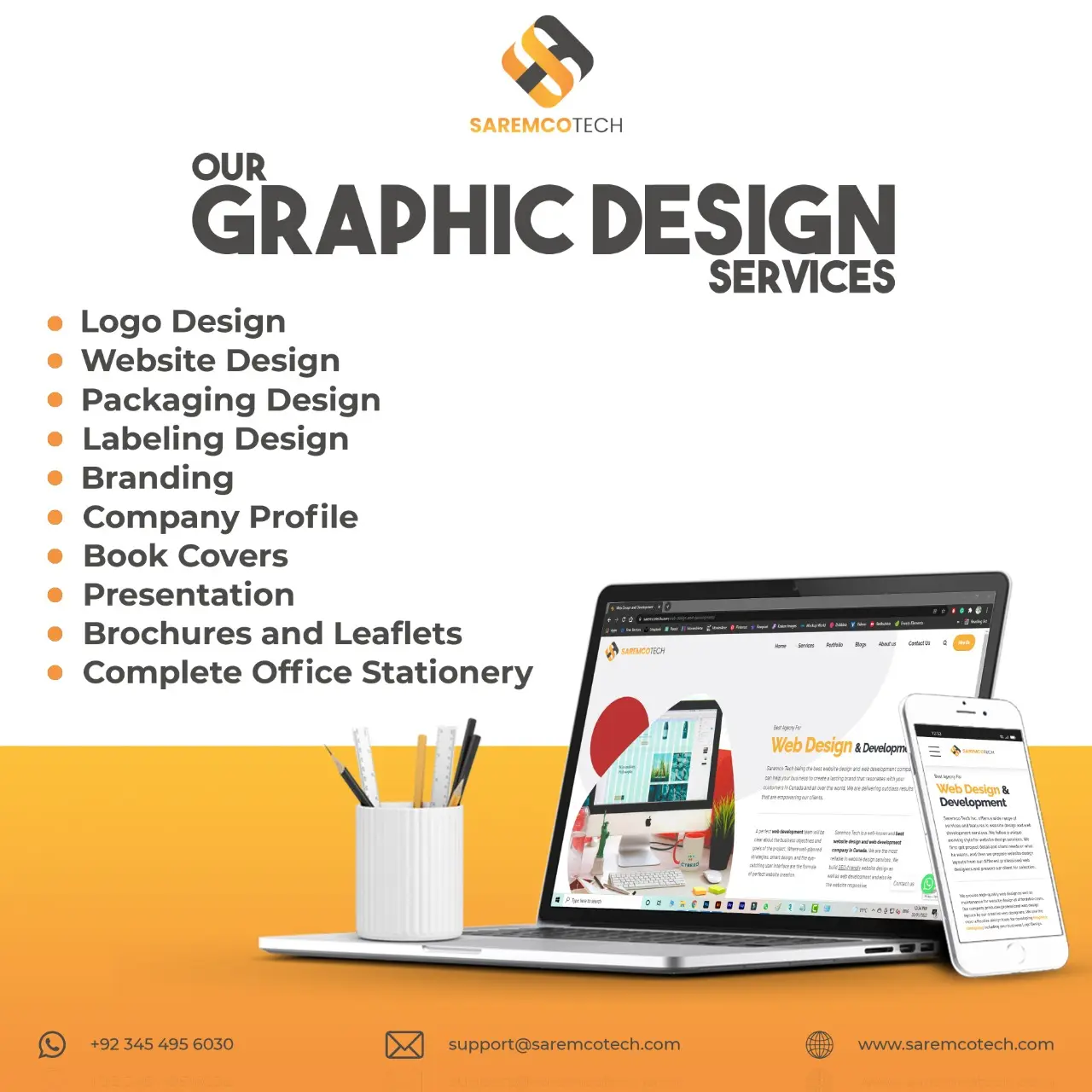 Servizi di progettazione grafica professionale crea il tuo Logo Logo professionale progettazione e sviluppo servizi di toshiba