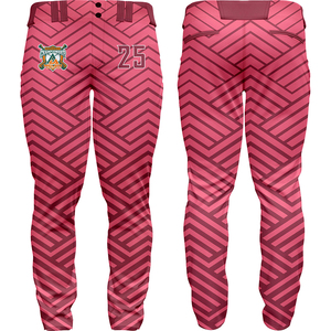 Conception personnalisée d'usine OEM d'uniforme de baseball pour hommes et jeunes de bonne qualité à séchage rapide 100% paquet d'uniformes de baseball et softball en polyester - Product Image 2