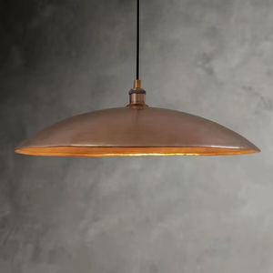 Lámpara Colgante de Aluminio de Lujo para el Hogar, para un Estilo Interior Premium que Crea una Atmósfera de Iluminación Sofisticada - Product Image 1