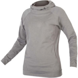 Sudadera de algodón Unisex de alta calidad personalizada, Sudadera con capucha de gran tamaño con diseño libre, estampado de invierno, ODM OEM - Product Image 5