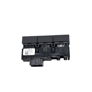 Panneau de boutons de capteur de stationnement VOLKSWAGEN T-Roc Série 2GA927238A CHZJ, DKRF Essence 1000 (17>21) - Product Image 6