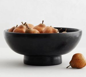 Ruit-búho y ALAD, búho ecológico - Product Image 5