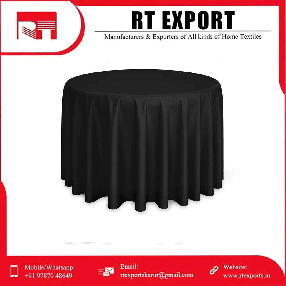 น้ำเงินคราม