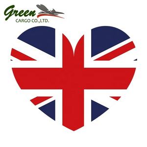 Vous recherchez une expédition maritime abordable de la Chine au Royaume-Uni-Nous vous avons couvert - Product Image 3