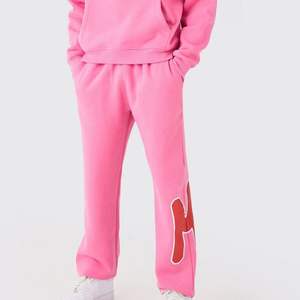 Men Custom Color Street Fashion Tracksuits Sweat <b>Suits</b> 100% Cotton Oversized Tracksuit Men Sweatpants <b>and</b> Hoodie Set - Product Image 4