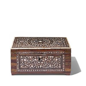 BEST RAMADAN Pafu Ramadan Mubarak Home Decor Islamic Gift Eid Decoration Eid Sign Eid <b>Wooden</b> <b>Crate</b> Gift Boxes - Product Image 2