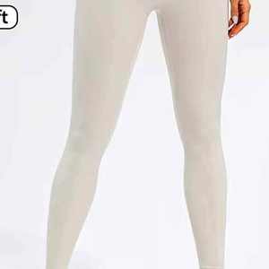 Nouvel ensemble de yoga pour femmes, vêtements de sport pour femmes, vêtements de sport actifs, tenue de course à pied, ensemble de yoga, ensembles de sport sans couture - Product Image 4