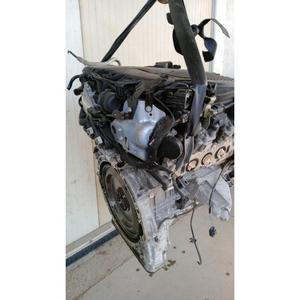 276952 MOTOR SEMICOMPLETO MERCEDES CLS W218 (10>17) 276952 Gasolina 3.5 - Product Image 6