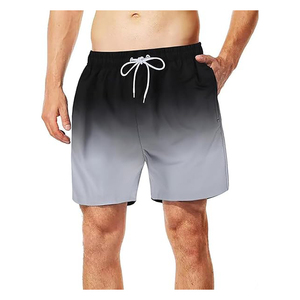 Trendy style <b>shorts</b> for Customized <b>Men</b> <b>Shorts</b> <b>Lightweight</b> <b>Men</b> <b>Shorts</b> - Product Image 3