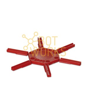 Phoenix Contact 1841487 - Neuf - Product Image 1