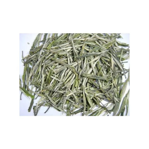 ชาแบบเข็มเงินธรรมชาติ100% ชาขาวชาแบบสดๆชาใบหลวมในกล่องหรือถุงปริมาณจำนวนมาก - Product Image 3