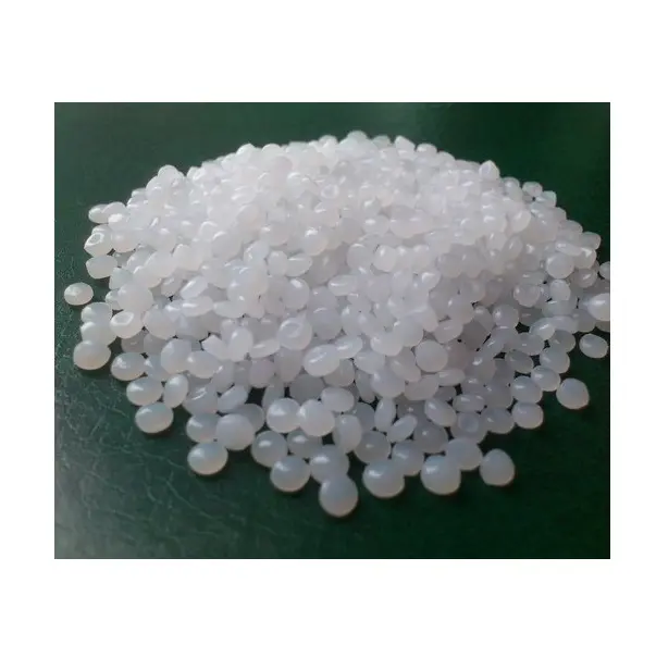 Factory supply hdpe virgin granules/High Density Polyethylene/HDPE virgin
