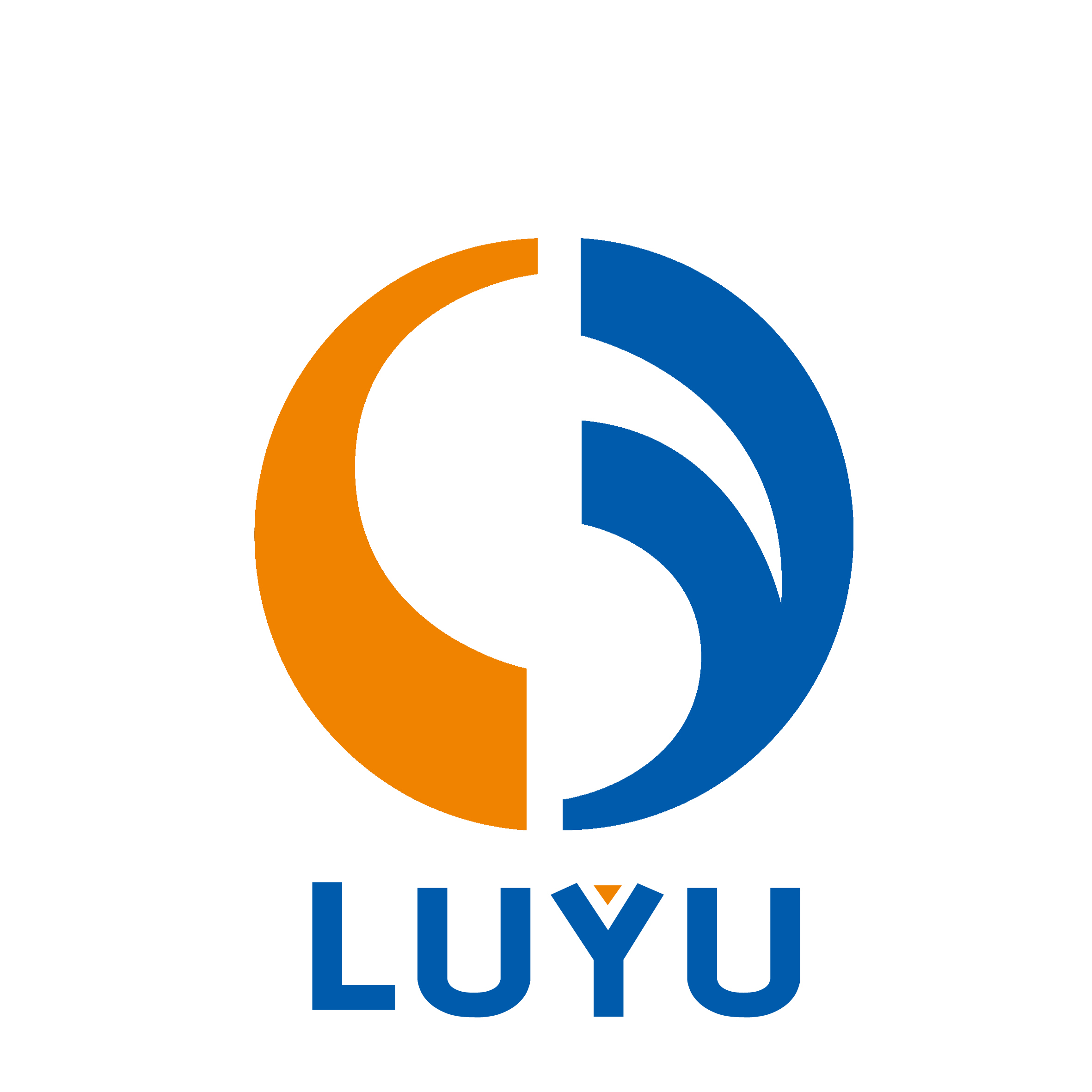 Shandong Luyu Intelligent Equipment Co., Ltd. logo
