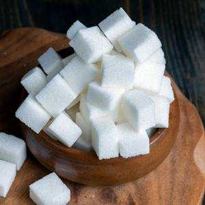 Vente Flash : Sucre Blanc Granulé Premium – Approvisionnement Direct Usine en Gros – Qualité Alimentaire Supérieure – Meilleur Prix – Stock Limité Disponible - Product Image 2