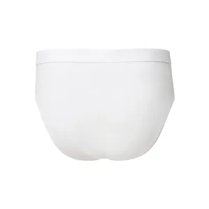 Lot de 2 slips de sport classiques personnalisés – Gadgets promotionnels sur mesure - Product Image 4